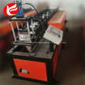 Light gauge steel  roll forming machine thailand